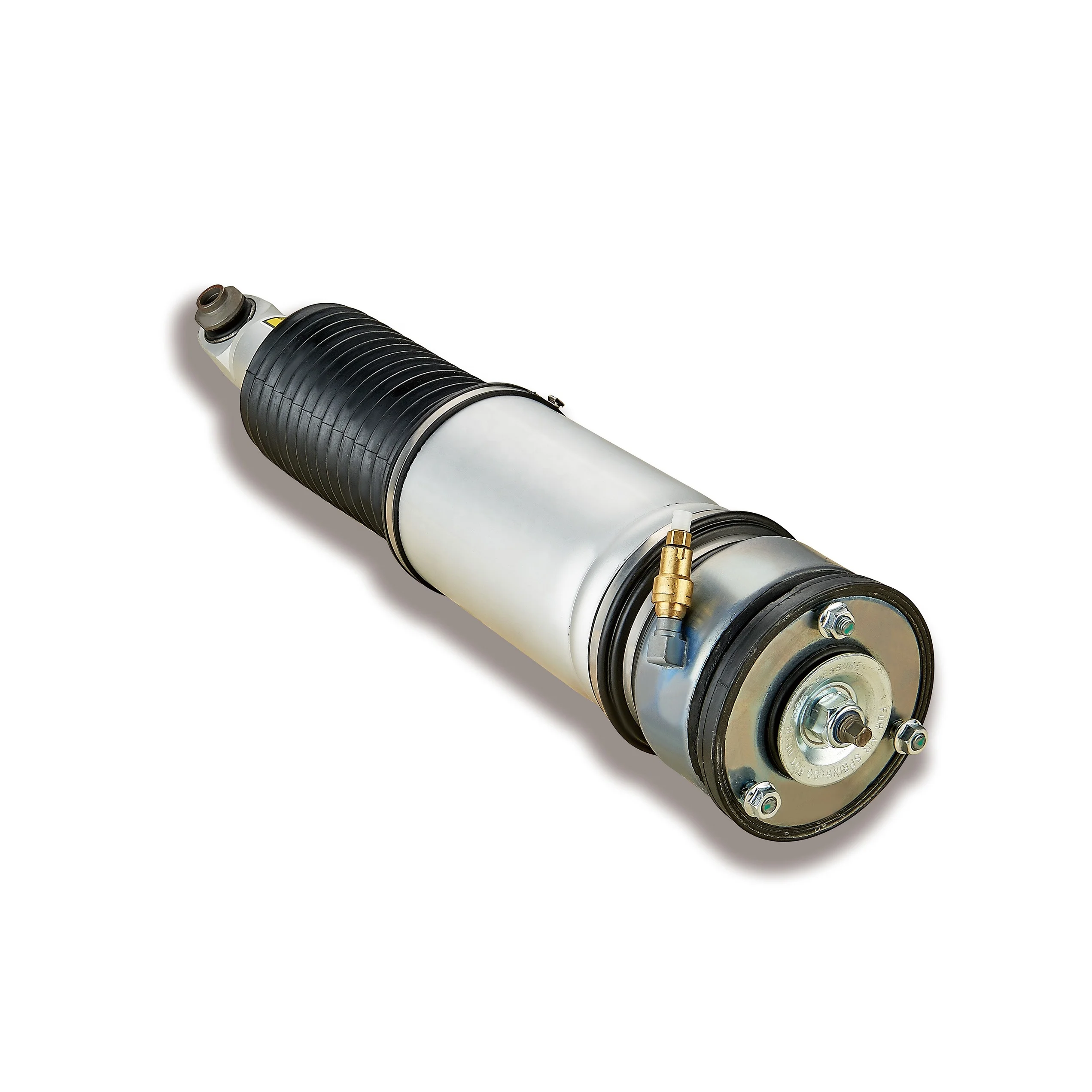 car OEM standard quality performance automotive parts 37126785537  air struts suspension kit  e65 e66 e67 for bmw  2001-2009