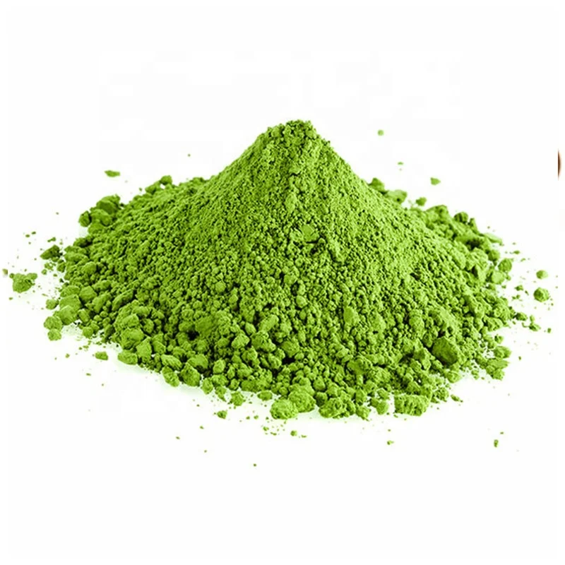 Wholesale Certified 100% Nature Factory Supply 1000 Mesh Nutritional Organic Juice Wheatgrass Powder In Bulk