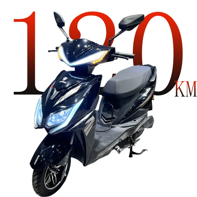 Высококачественный Чоппер 1000 Вт 48 В Ckd Mobility Trotinette Electrique Adulte 2 колеса Ev Bike скутер электрические мотоциклы для продажи