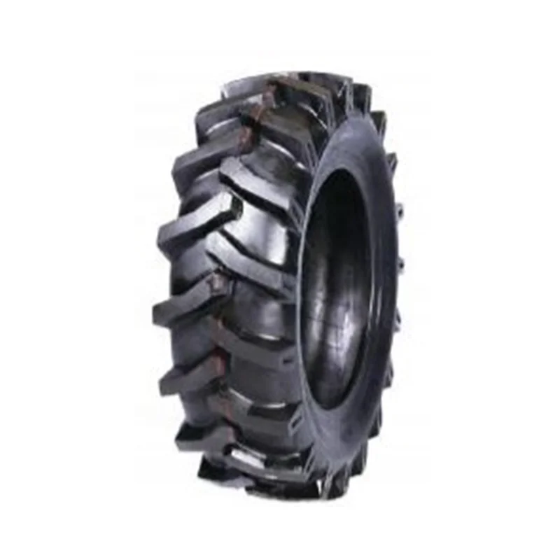 
Good Quality Agricultural Tractor Tyre 11.5/80-15.3 11-32 11-38 12.4-24 12.4-28 12.4-32 12-38 13.2-16 13.6-20 13.6-24 