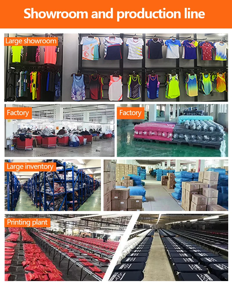 Enerup custom football jersey tracksuits for men soccer jersey soccer uniforms sports wear shirts