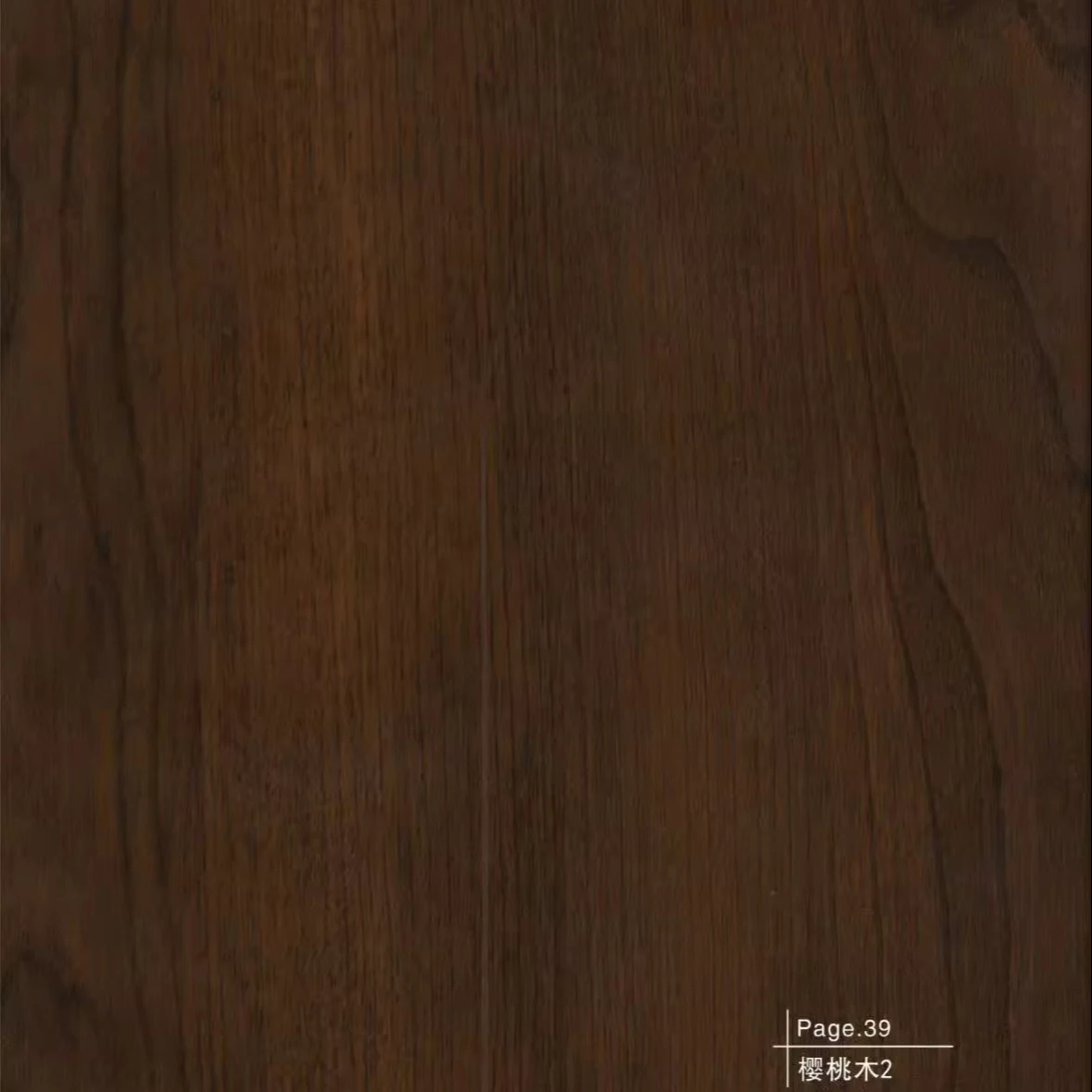 Wooden Wall Mounted Advertising Panel Lightweight Concrete Forming Machine New Wall Decor 3D Brick Wall Panels