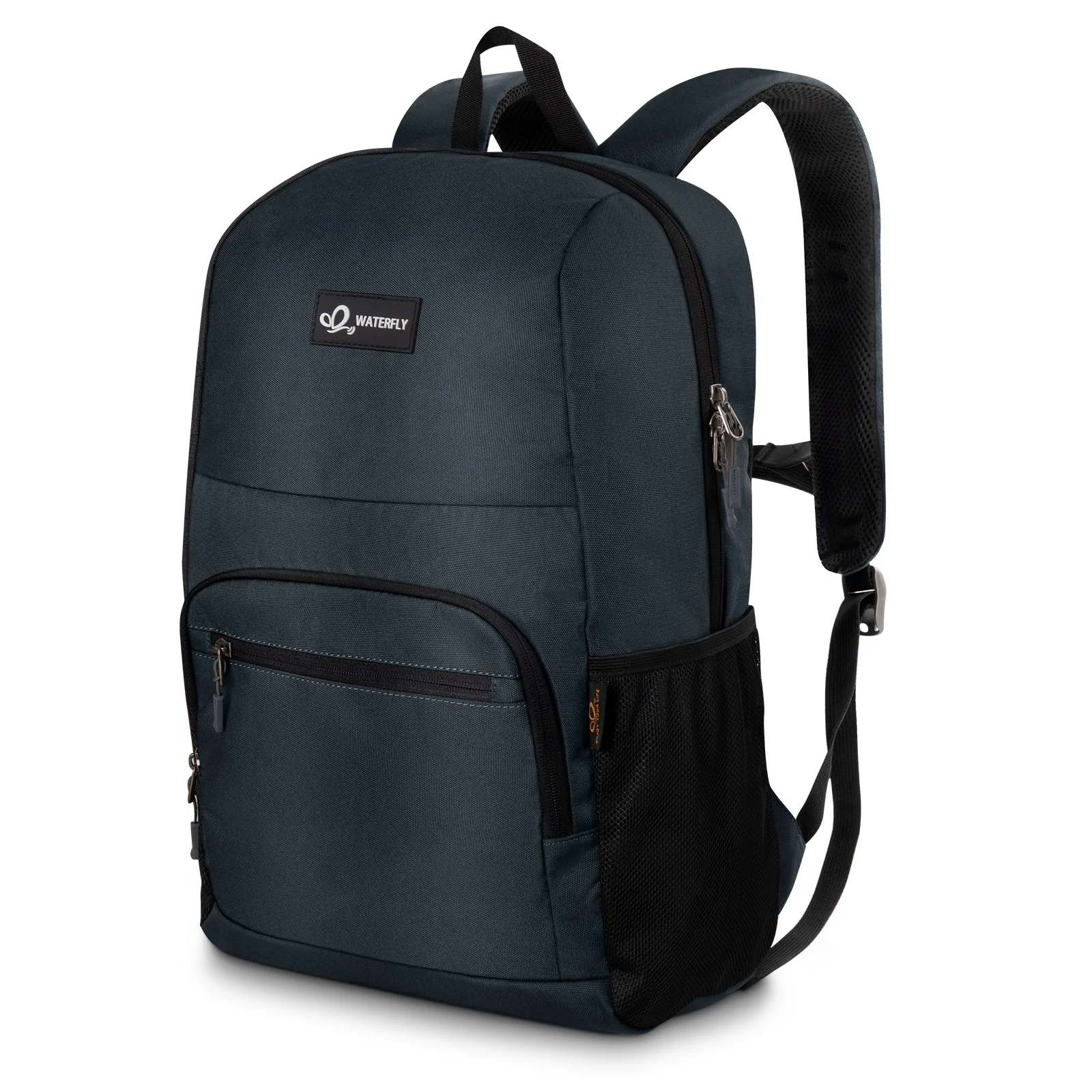 30L Anti-theft large capacity multi-functional laptop luggage strap travel business duffel backpacks