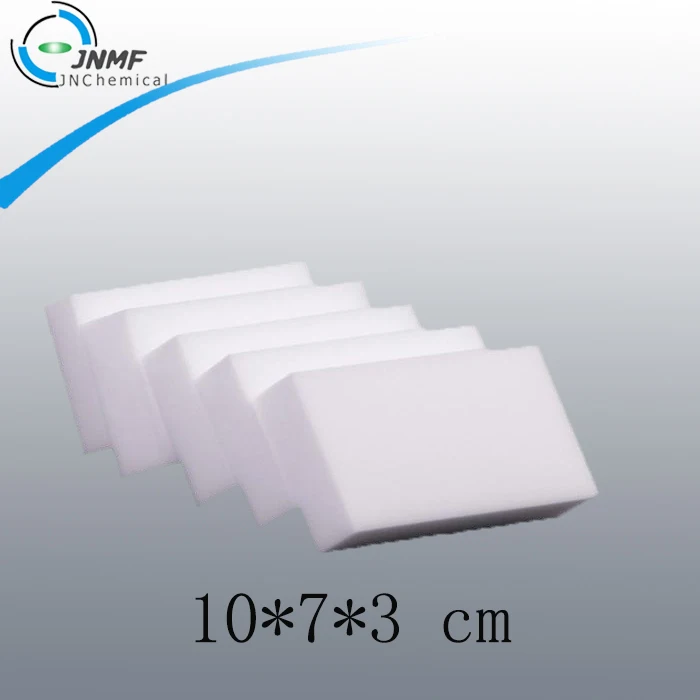 Bakelite moulding powder melamine powder for crockery plastic resins molding powder 3d