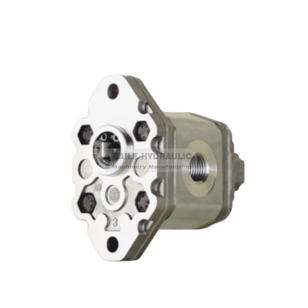 MARZOCCHI POMPE 0.25RO-0.5RO U0.25RO-U0.5RO высокого давления серии micropumps 0.25D18GRO U0.5D160GRO U0.25D18GRO 0.5D160GRO