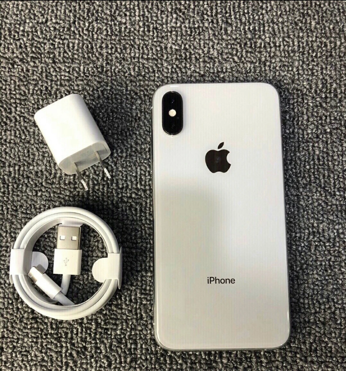 Original Phone 11 12 12promax 64gb 128gb 256gb usa version Global used phones mobile unlock ios for phone xr x xsmax