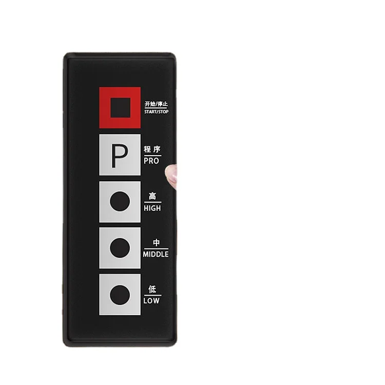 intelligent electric bouldering wall automatic treadwall climbing indoor outdoor exercise fitness rock climber