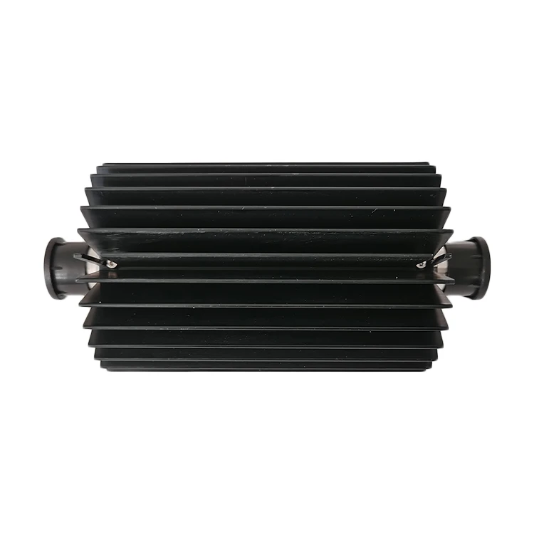 
Coaxial 555-3800mhz Low Pim Female Variable Rf N 30db Impact Step Attenuator 