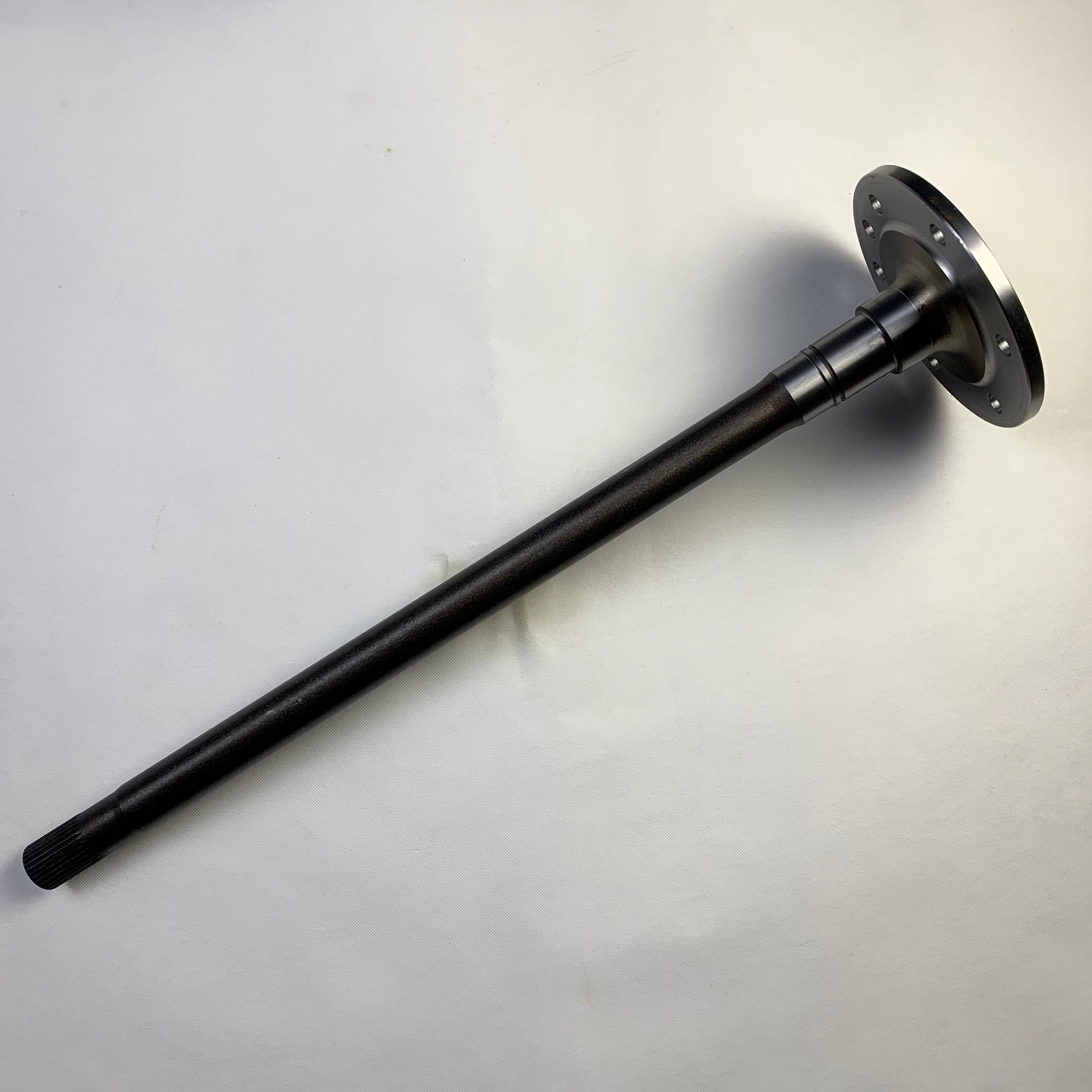 Rear Axle Shaft 42311-35330 42311-35080 42311-35140 42311-35110 for Toyota Hilux LN106