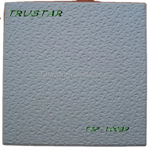Glass ceramic Cordierite kiln shelf cordierite kiln furniture