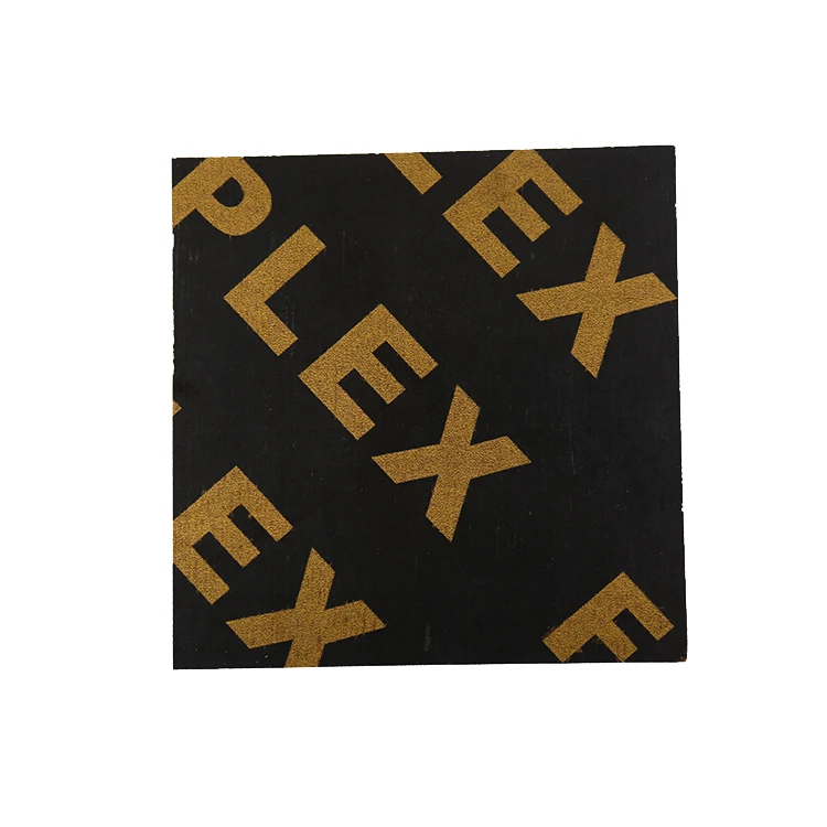 4x6 Plywood Sheet Lumber 18mm Basswood Plywood Used For Art Crafts Plywood Timber