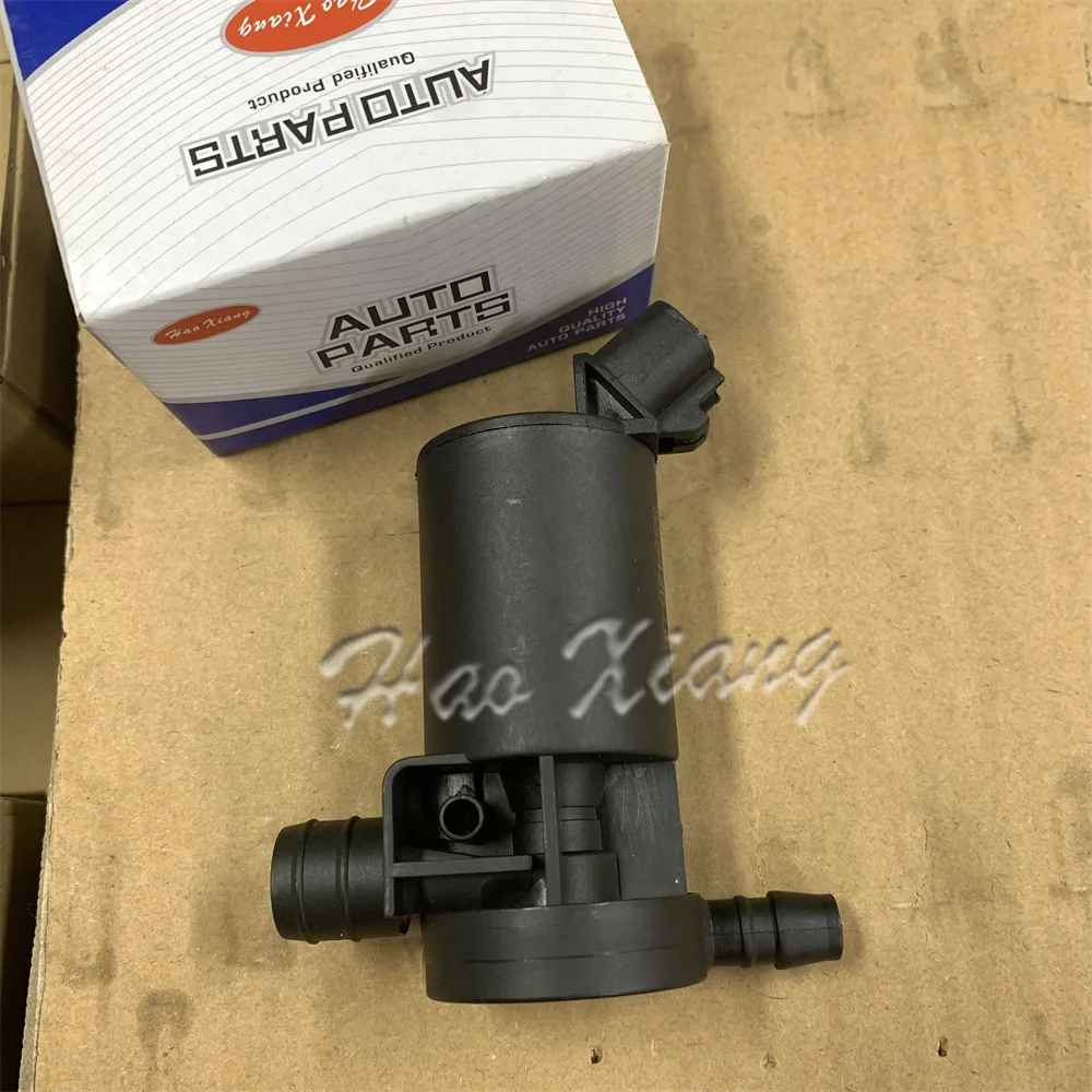 Good Quality Headlamp Washer Nozzle 85280 30040 For Toyota Camry