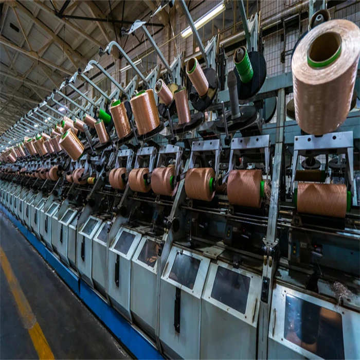 Wholesale Factory Made Nylon Yarn Polyamide Monofilament Yarn 0.10mm 100D nylon monofilament yarn transparent thread