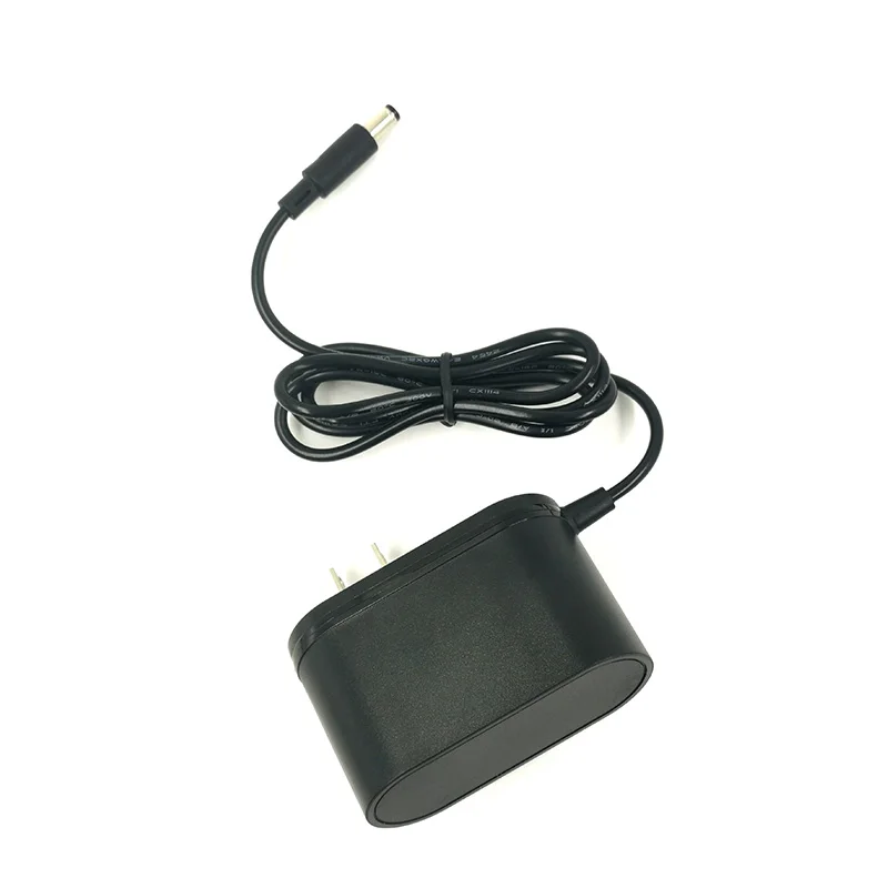 
Input 220v CE FCC certified 18w 12v 1.5a ac dc power supply wall-mounted 12v 1.500ma ac adapter for LED 