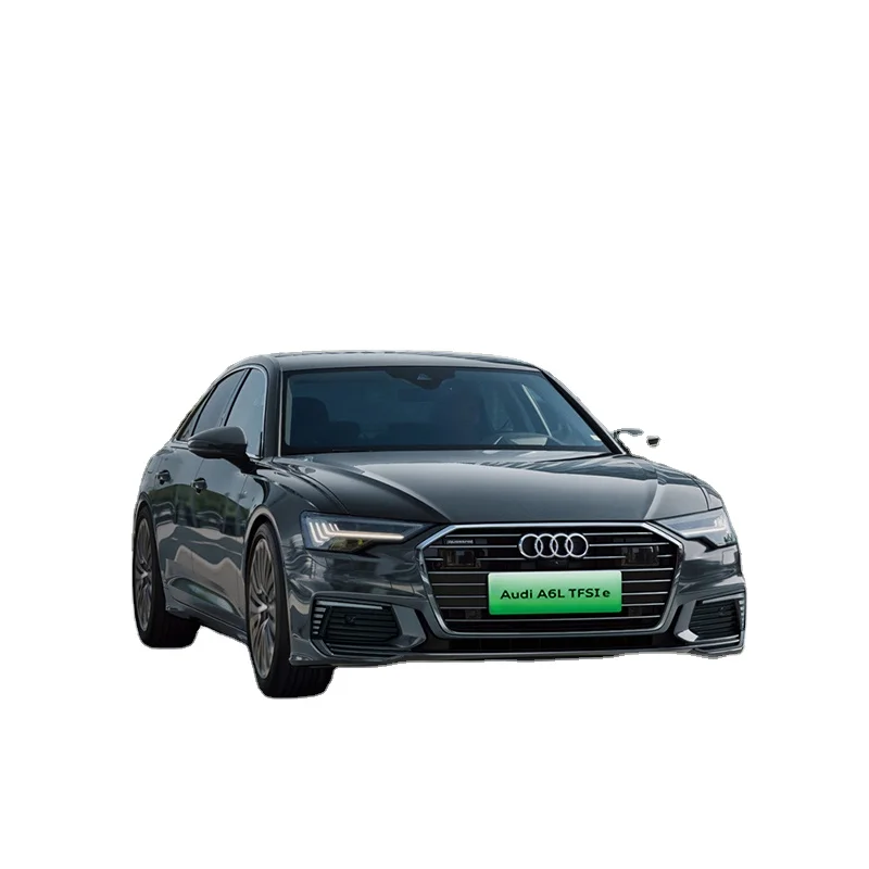 В наличии сейчас Au di A6L TFSI e автомобили б/у Западная Австралия подержанные Нидерландские dubai nissan