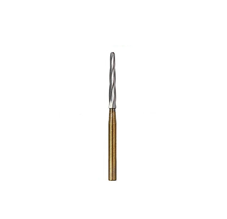 Dental Manufacture Burs Endo Dental Handpiece Burs Set