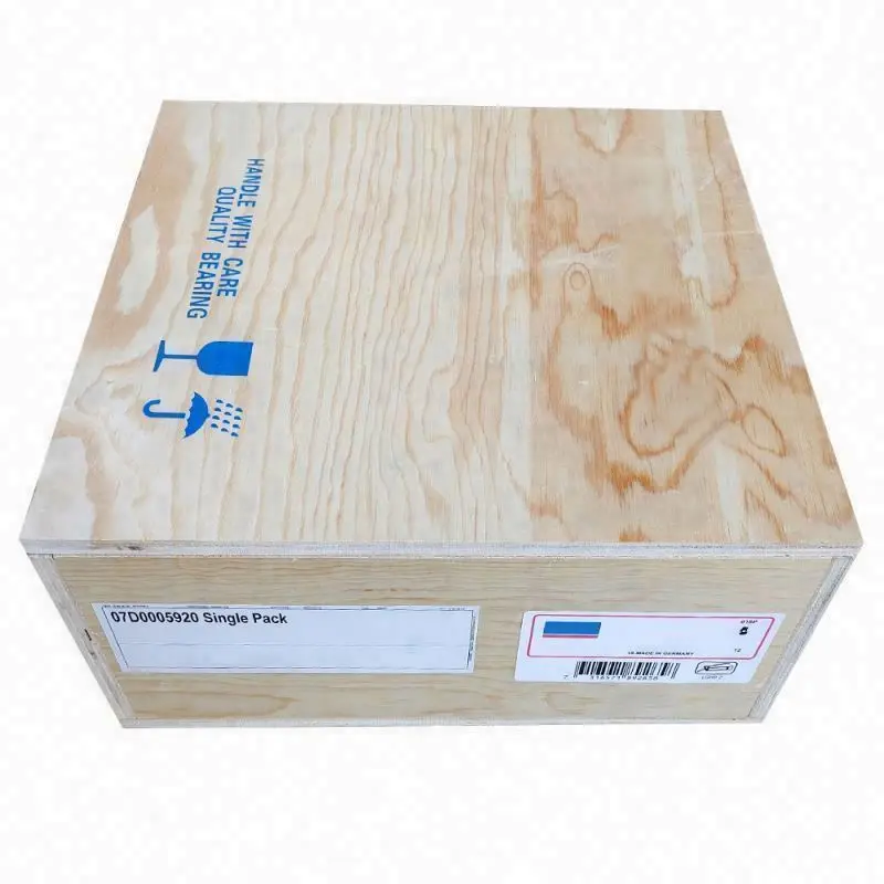 GE 60 TXG3E-2LS Maintenance-free Radial Spherical Plain Bearing GE60TXG3E-2LS