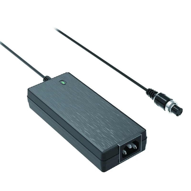 Good Quality 180W DC Adapter Customized  21V 22V 23V 24V 25V 26V 27V 28V 29V 30V 31V 2A 3A 4A 5A 6A 7A 8A 9A 10A 11A 12A 13A