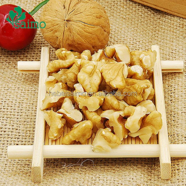 walnut kernels light halves.jpg