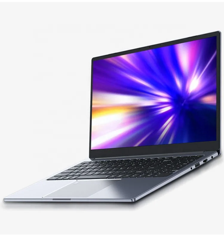 Wholesale 15 inch 10th i5 i7 MX330 2GB cheap high quality gaming netbook pc ordinateur portable gamer notebook laptop computer