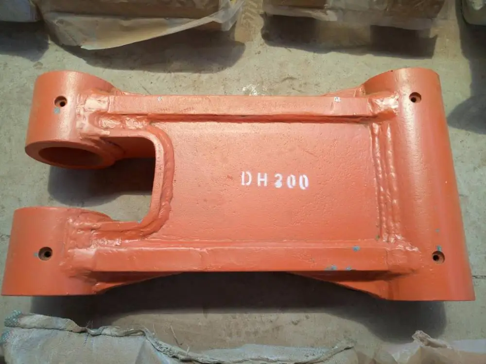  J b c 3dx pc200 pc300 7 sk200-3 zx330 kx161-3 экскаватор части ковша цилиндр манипулятора ссылки