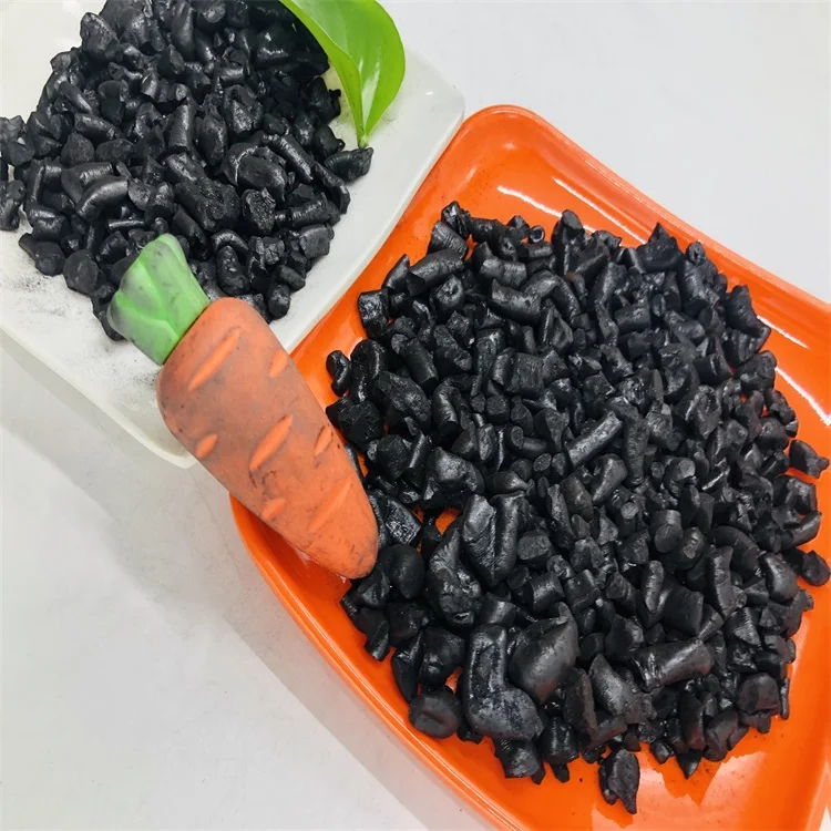 Suoyang Technology Road fast repair cold mix asphalt road construction  material road maintenance repair material 60/70