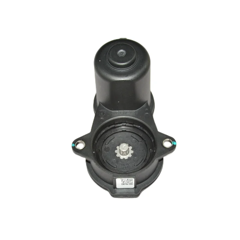 8K0998281A Caliper Servo Motor Rear Park Hand Brake Electrical Actuator Motor 8K0998281A for Audi A4  A4L  A5  Q5  RS4  RS5