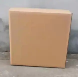 medium slow speed ashless 60cm*60cm sheets Laboratory Qualitative Filter Paper