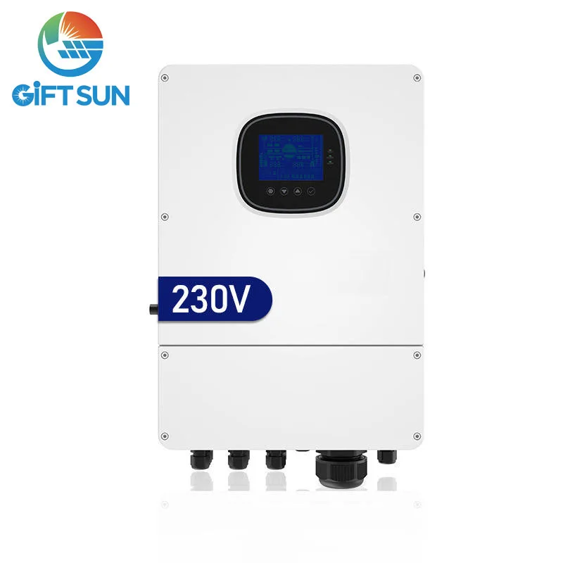 IP 65 гибрид 48V Китай продукты/поставщики. Гибридный Солнечный инвертор
