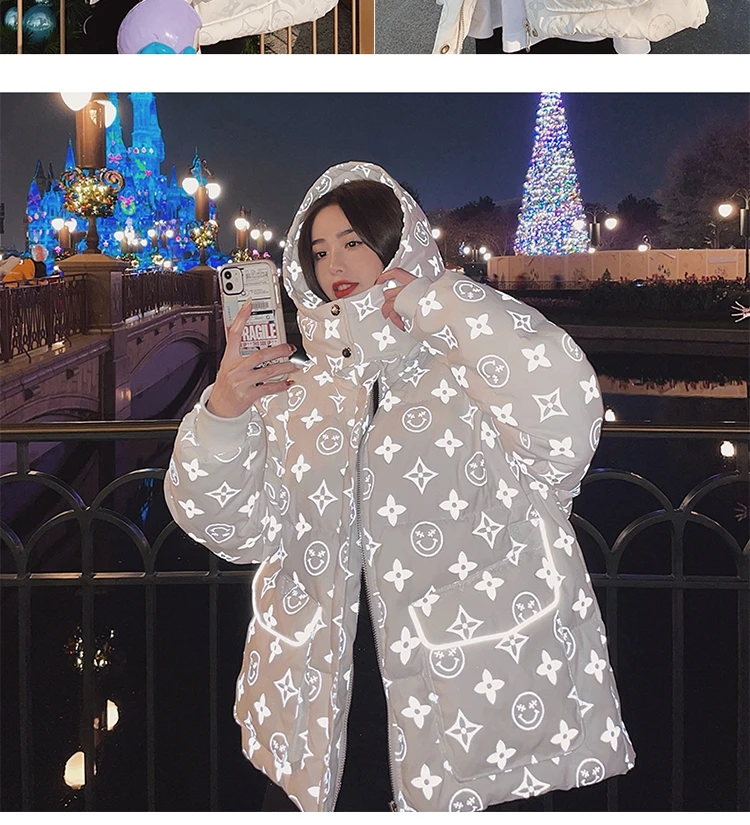 winter jackets clothes 