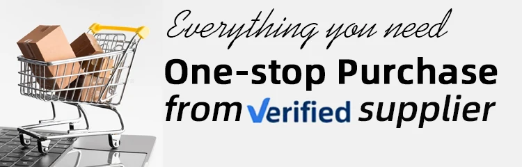 one-stop.jpg