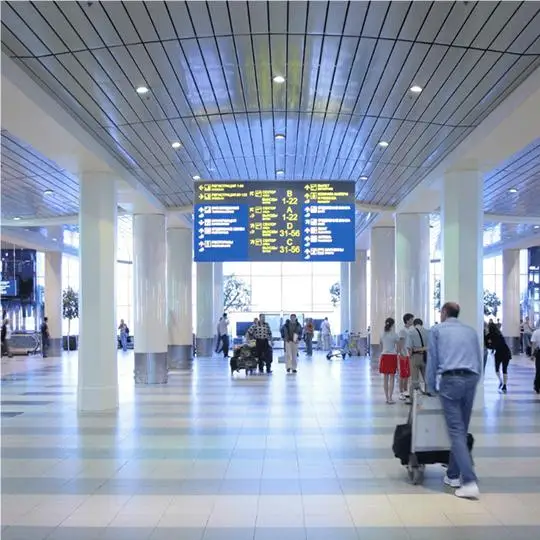 Indoor P3.91 P3 P10 Mobile Modular Led Wall Module Outdoor Advertising Display Screen Led Stage Screen