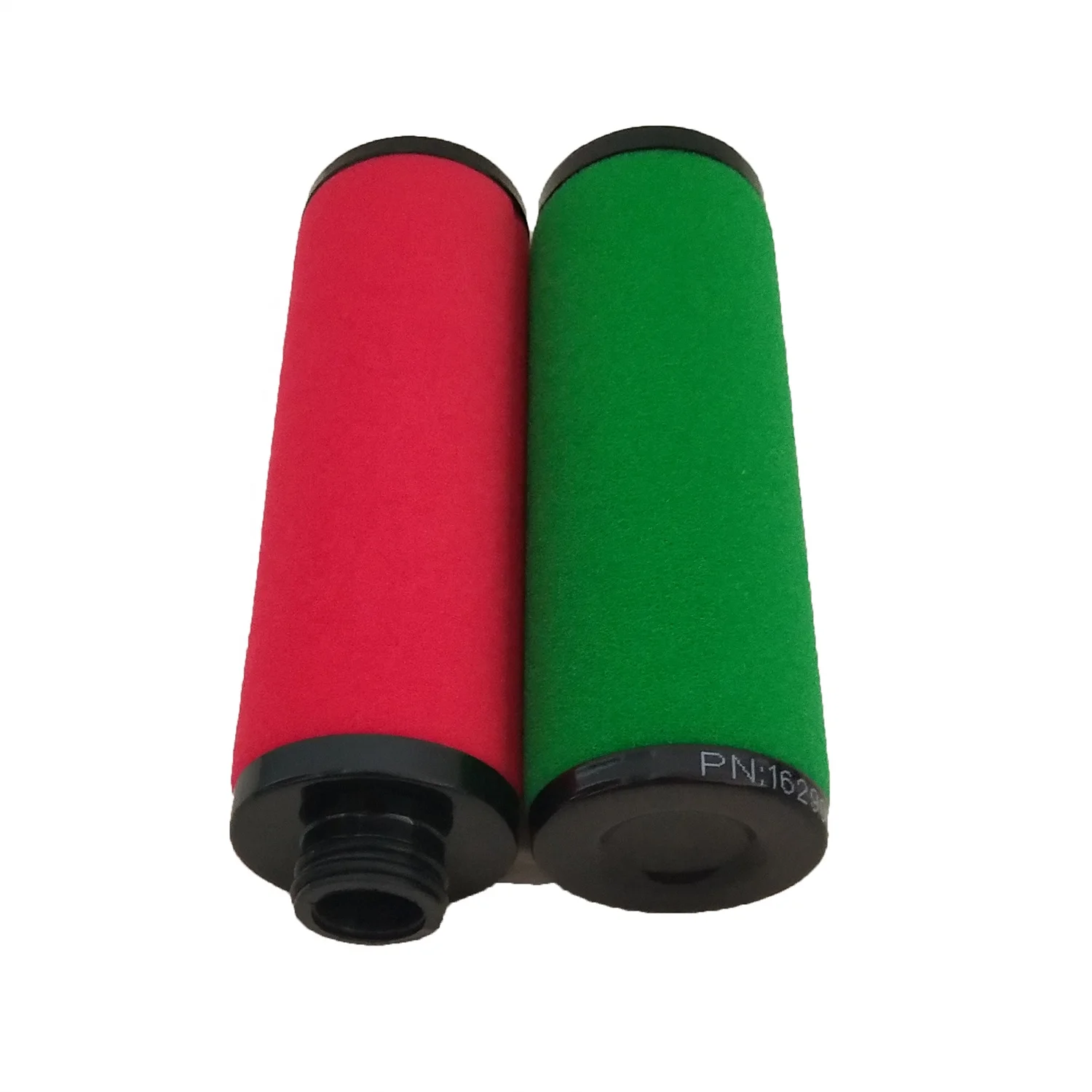 85565927 Air Compressor Precision filter Oil Cartridges Filter