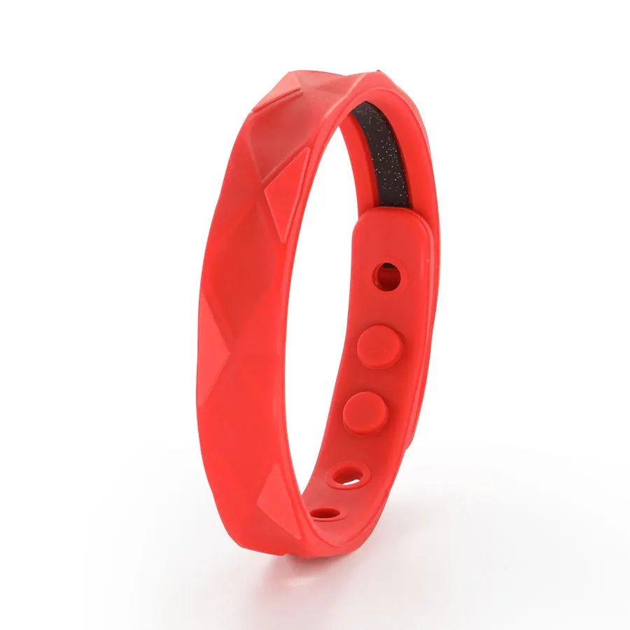 bracelet power balance (6).jpg