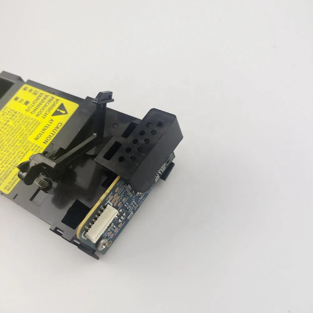 RM1-7489 лазерный сканер в сборе для Canon MF4710 4712 4870 4890 MF 4410 4112 4450 4750 4752 блок