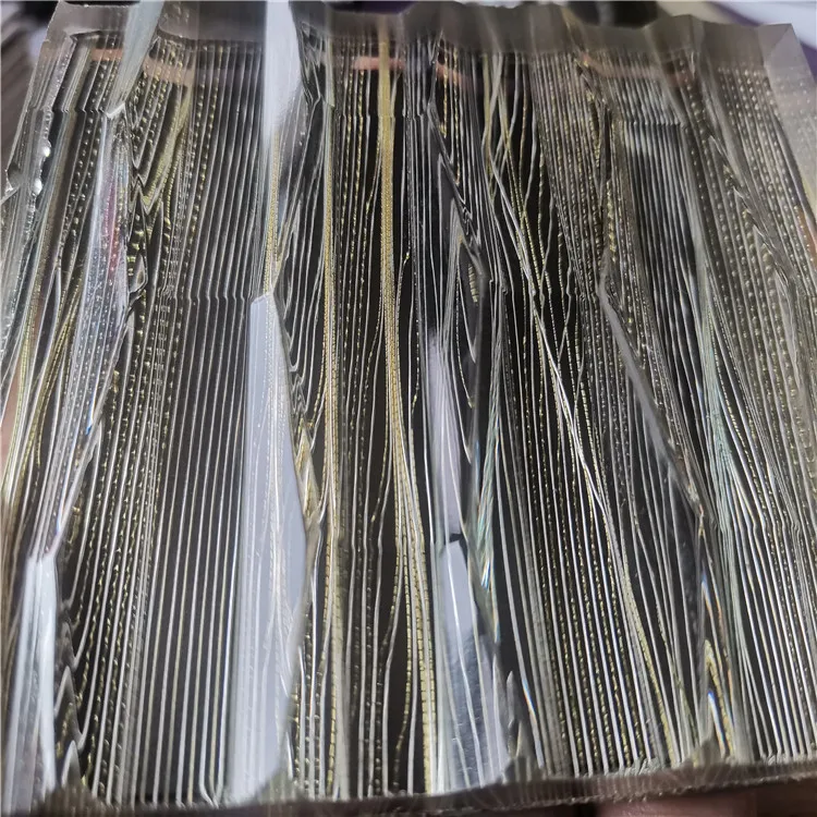 Laminated Glass MESH (23).jpg