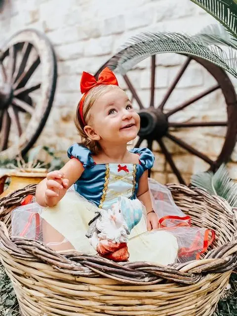 ilaria giannini3.jpg