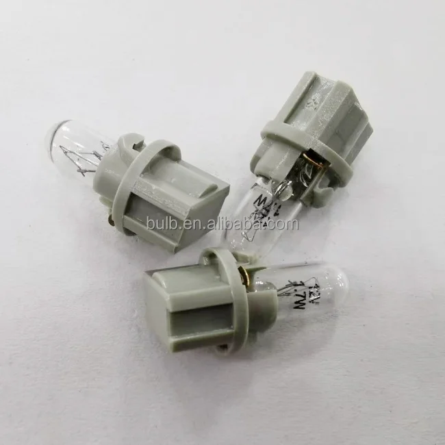 T6.5 dashboard light-4.jpg