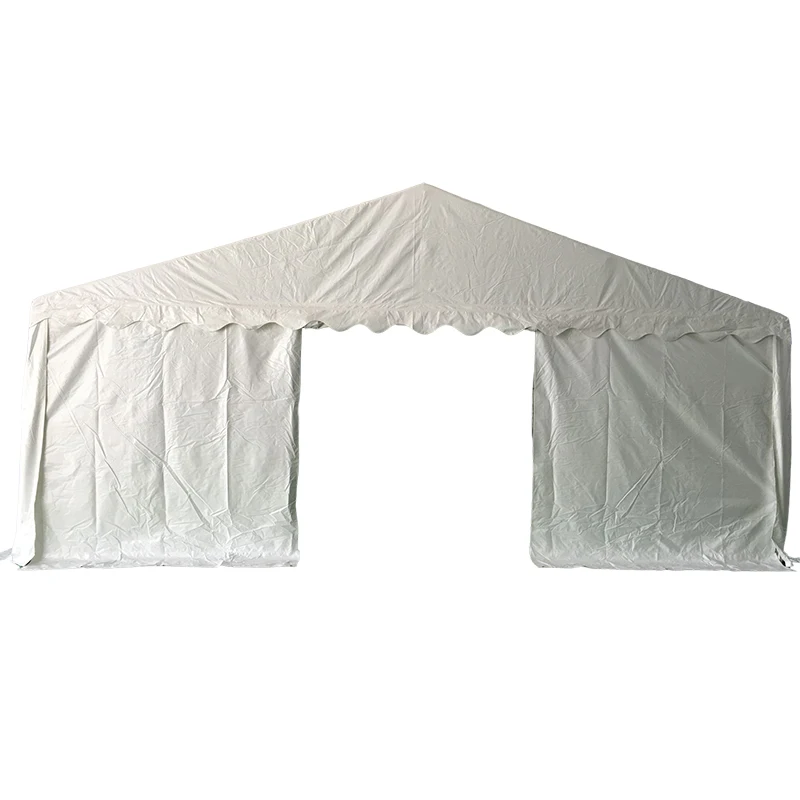 Large Tent Wedding Party Manufacturer Professional Party Tent New Gazebo Canopy Patio Event Party Tent