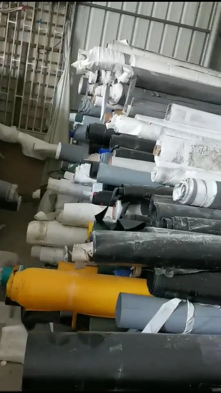 Hot Selling Off Grade PVC Tarpaulin Fabric, PVC Coated Fabric Stock Lot