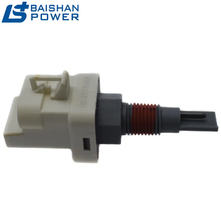 Coolant Level Sensor Diesel Generator Fluid Level Sensor 2872769 287-2769 4383993 4928568 3967251 ST-1N2B N2148W ST-0T1A