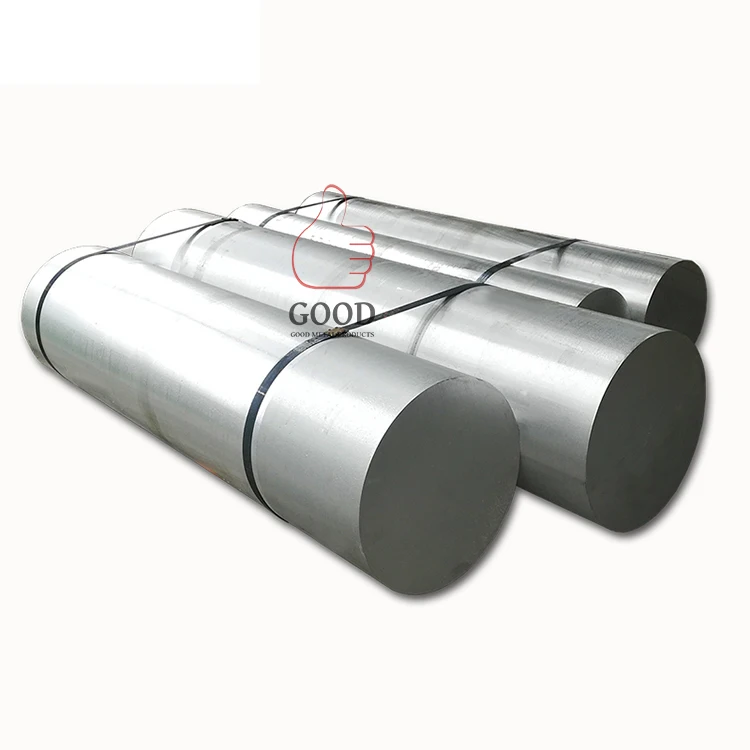 Chinese manufacturers hot selling aluminum bar rsa 461 1100 aluminum bar for plastering