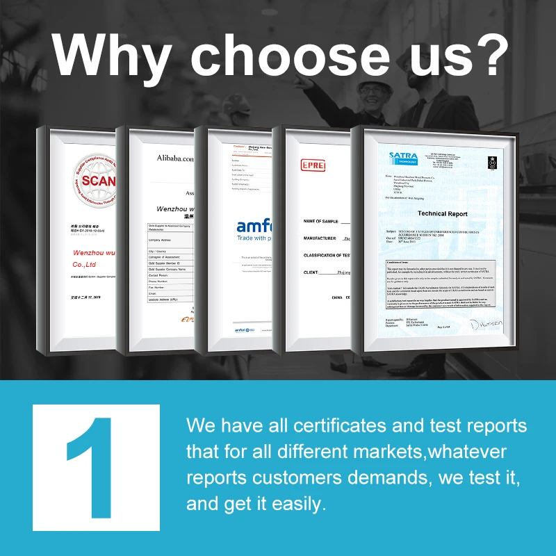 
Amazon hot sell 2021 new design bathroom wall mounted stainless steel Waterfall Golden column set tower Shower Panels 