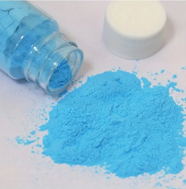 bulk fine glitter powder glow in the dark for make up resin epoxy making diy crafts slime making christmas decoration supplies