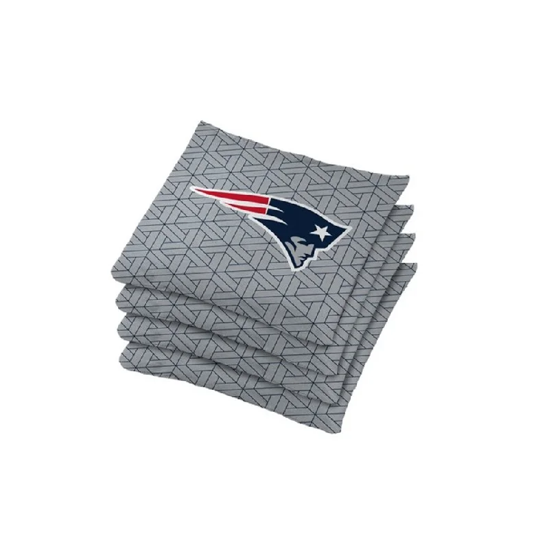 Factory wholesale promotion kids kick square toss bean bag custom logo 6x6cm cornhole toss beanbag canvas bean bags