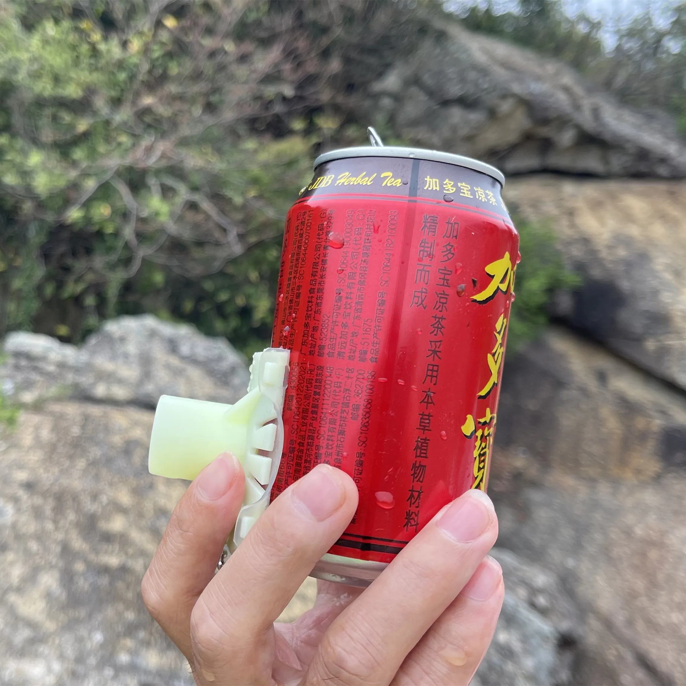 High Quality drinking Device game Pump Action Shotgunning Beer Tools beer bongs cans beer