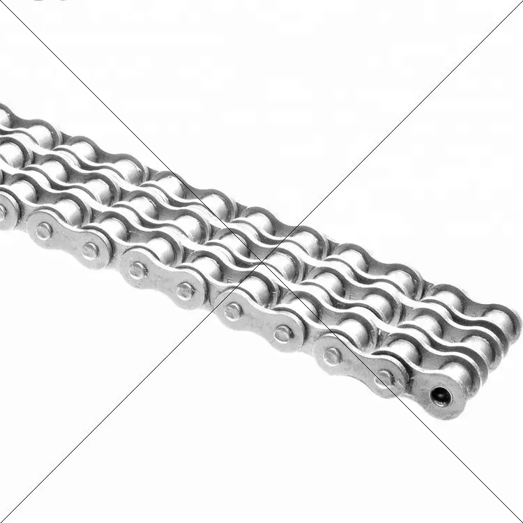 Factory Price Hot Sale Hollow Pin Chain stainless steel HP chain