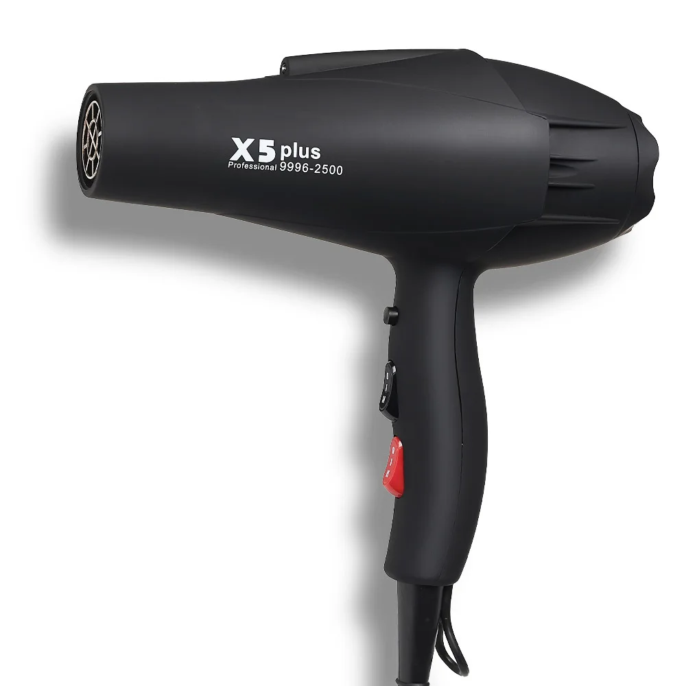 Amazon Hairdressing Dryer Barber Hair Dryer Price  Hair Professional Salon Hair Dryer