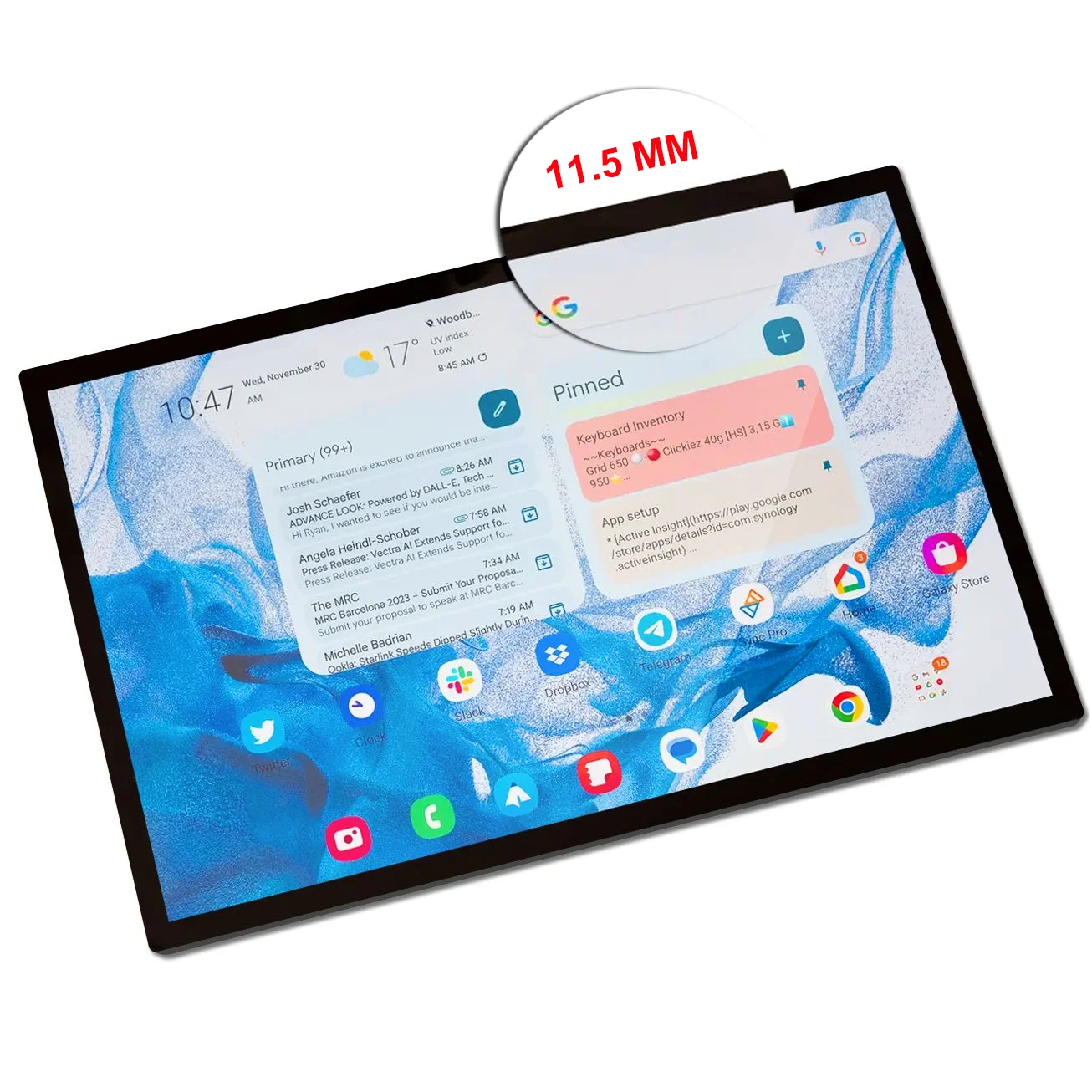 15 inch android wifi tablet advertising totem all in one pc touch screen lcd digital menu boards digital signage and displays