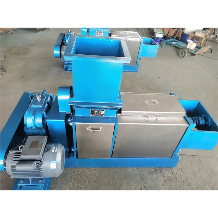 Factory price electric high quality high oil yield palm kernel palm fruit oil pressing line palm oil processing machine